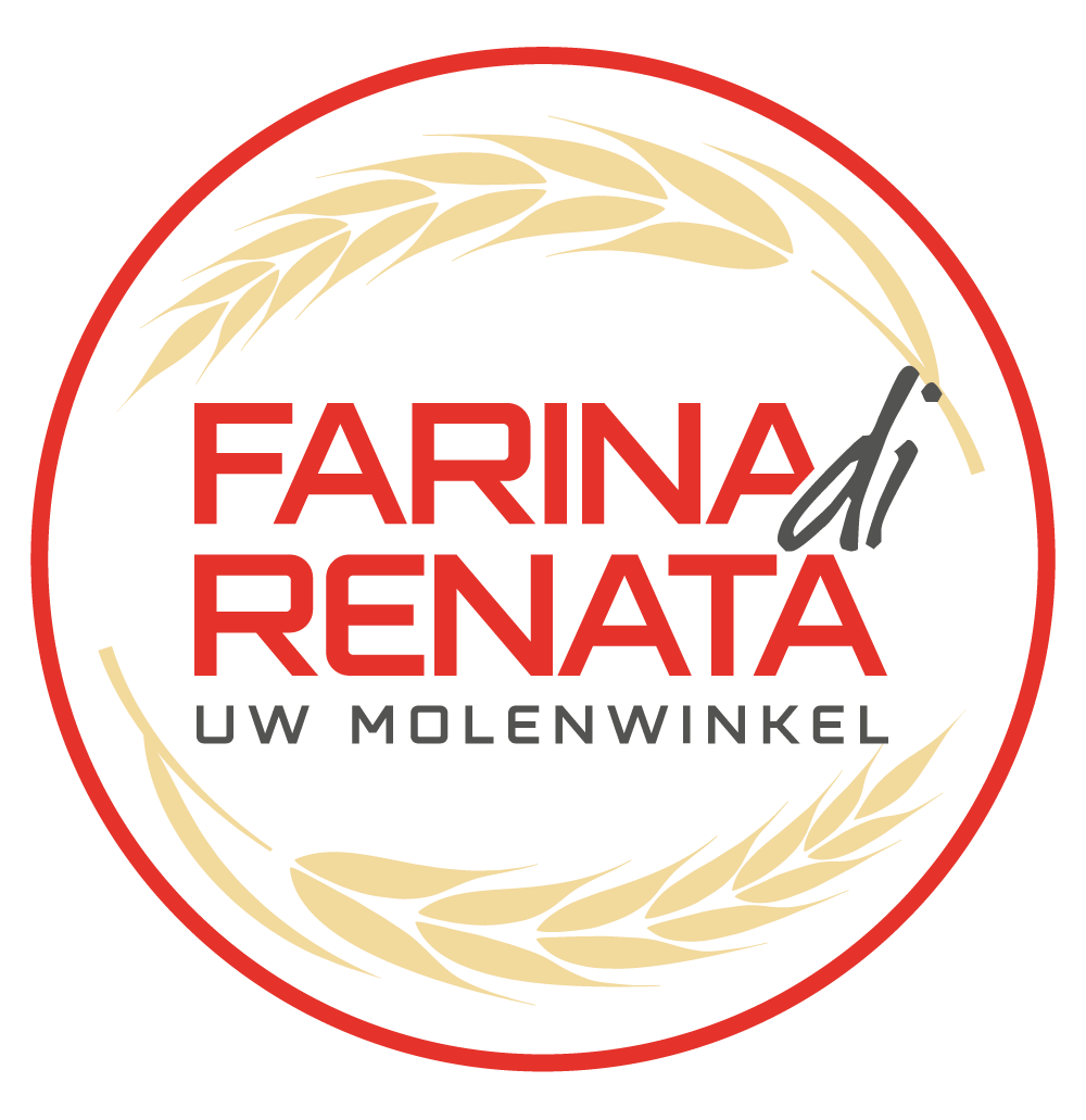 Farina Di Renata logo